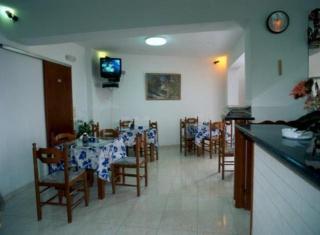 Ocean View Otel Naxos City Dış mekan fotoğraf